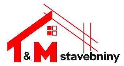 Stavebniny T&M